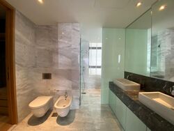 Saint Thomas Walk (D9), Apartment #469218041